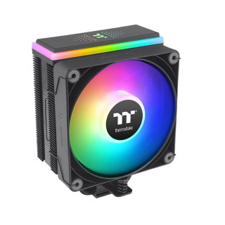 THERMALTAKE ASTRIA 200 ARGB SYNC AIR COOLER BLACK